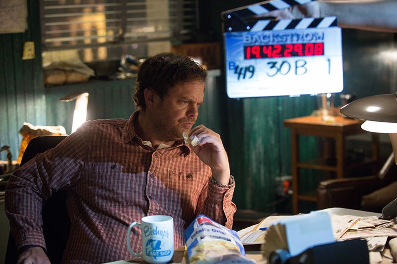Backstrom-ep110_BTS_039