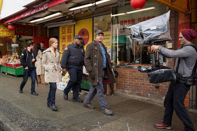 Backstrom-ep110_BTS_003