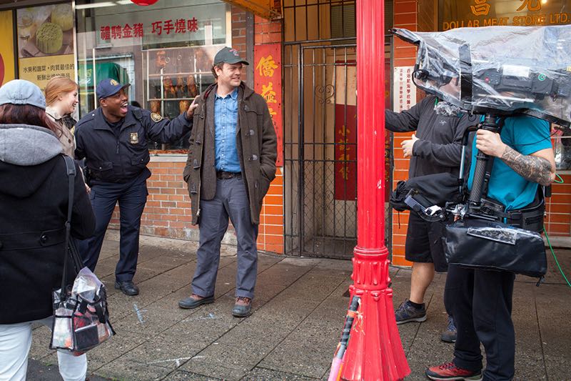 Backstrom-ep110_BTS_001