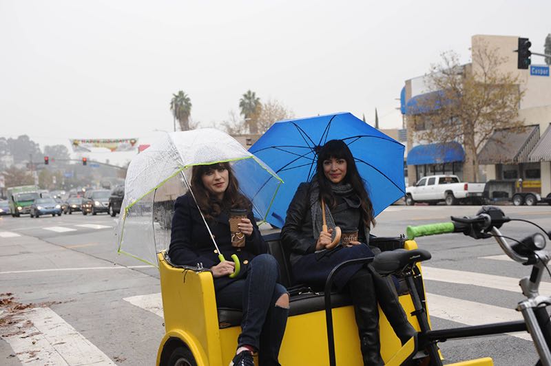 NewGirl-Ep416_Oregon-ScBTS_00119