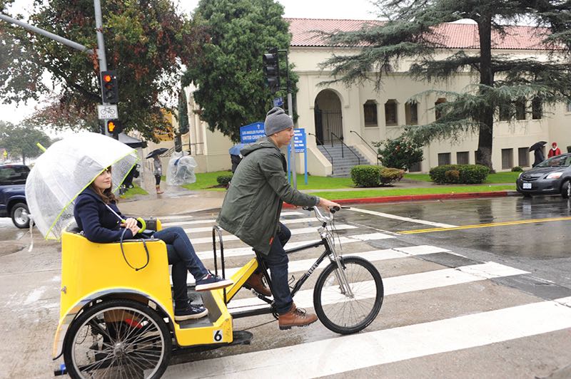 NewGirl-Ep416_Oregon-ScBTS_00099