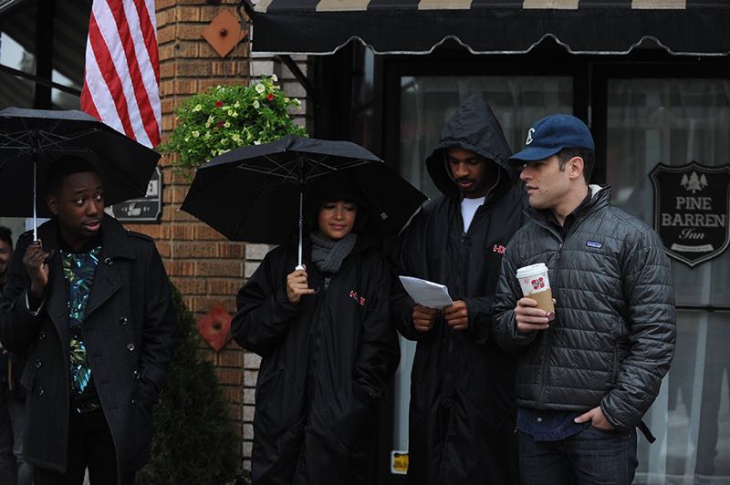 NewGirl-Ep416_Oregon-ScBTS_00044