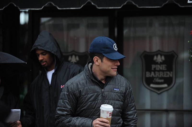 NewGirl-Ep416_Oregon-ScBTS_00041