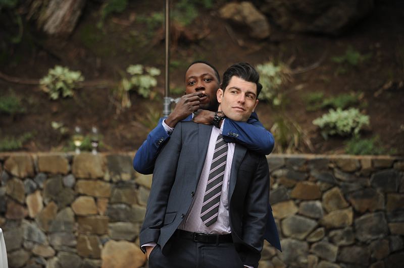 NewGirl-Ep416_Oregon-ScBTS_00015