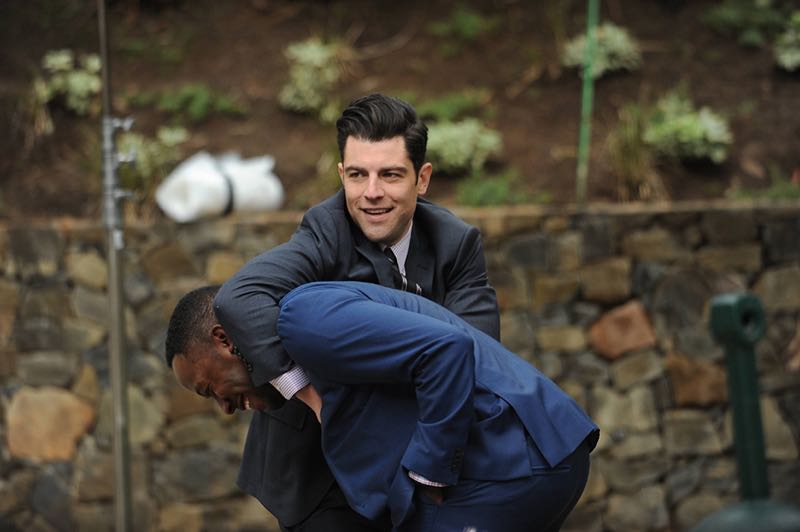 NewGirl-Ep416_Oregon-ScBTS_00013