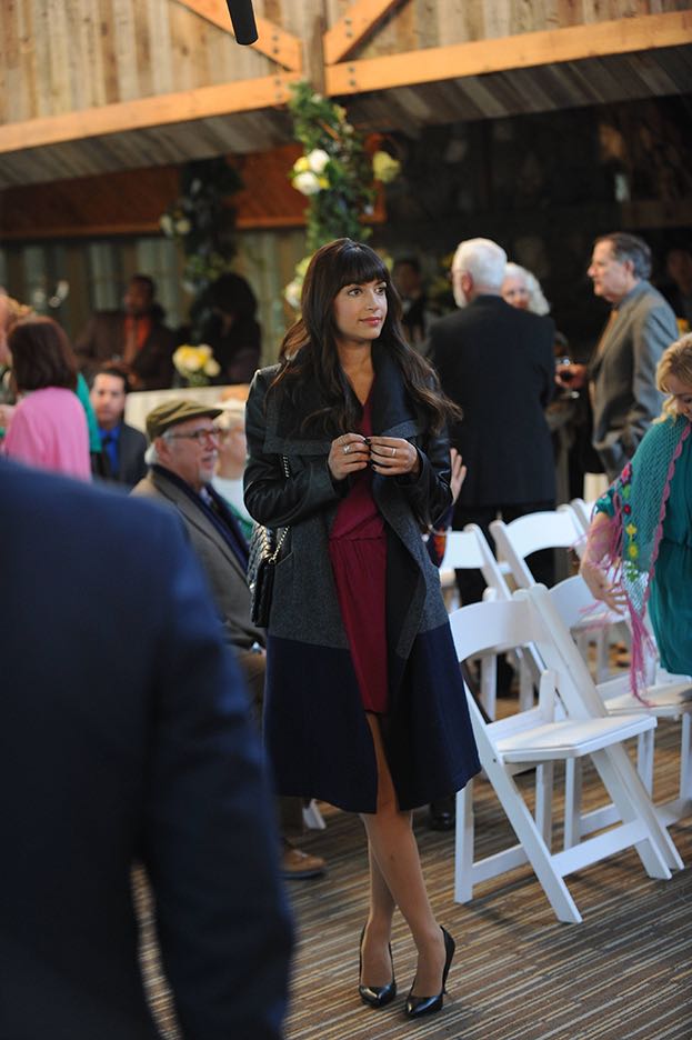 NewGirl-Ep416_Oregon-ScBTS_00001