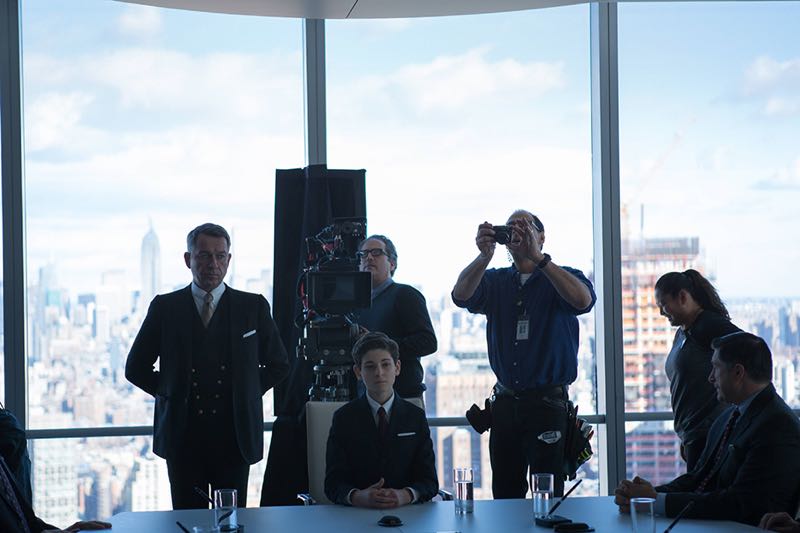 Gotham-ep116-BTS_scn34_25979