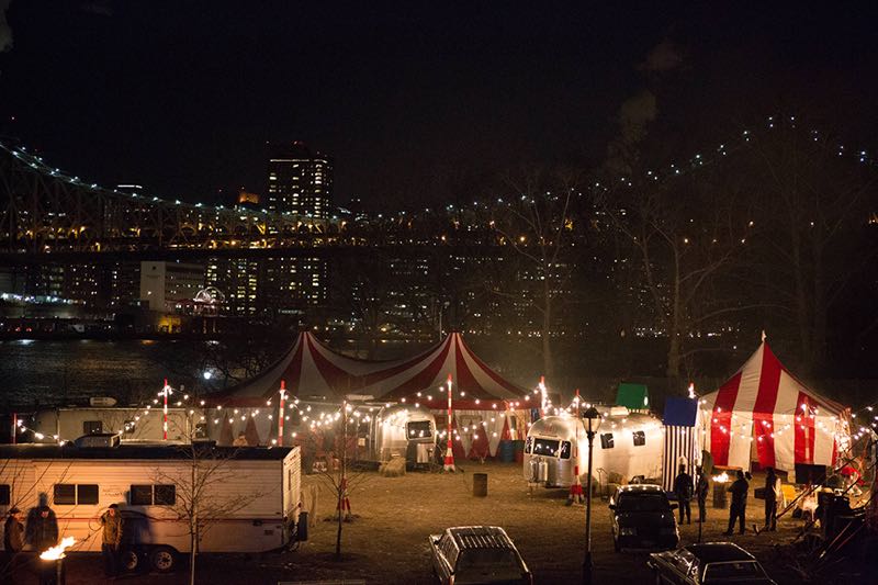 Gotham-ep116-BTS_scn13_27247