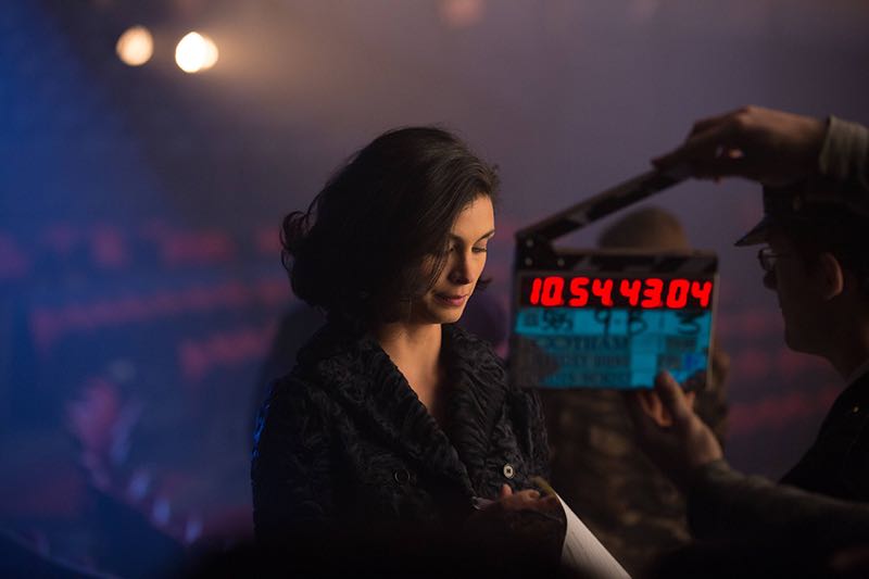 Gotham-ep116-BTS_scn9_26807