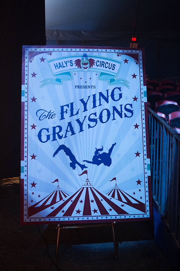 Gotham-ep116-BTS_scn8_26780