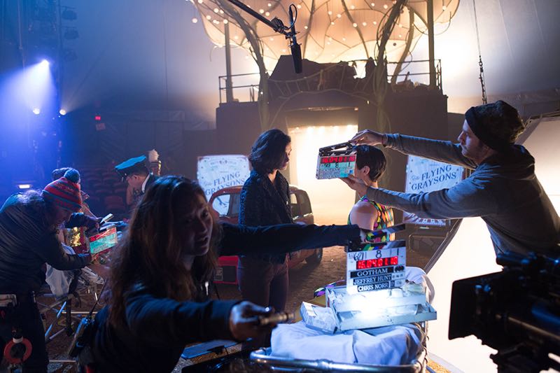 Gotham-ep116-BTS_scn8_26779