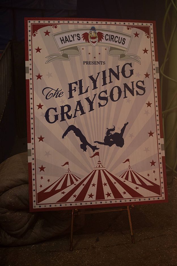 Gotham-ep116-BTS_scn7_26740