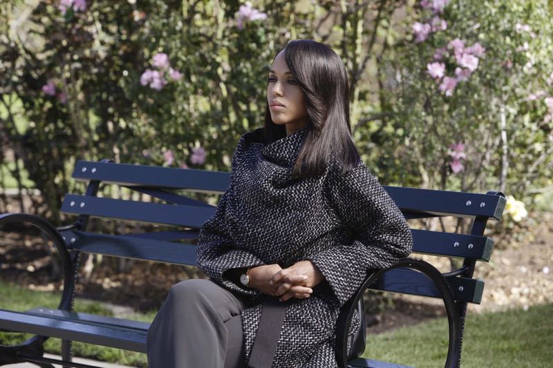 SCANDAL Season 4 Episode 16 Photos It's Good to be Kink 2 138545_2103_pre