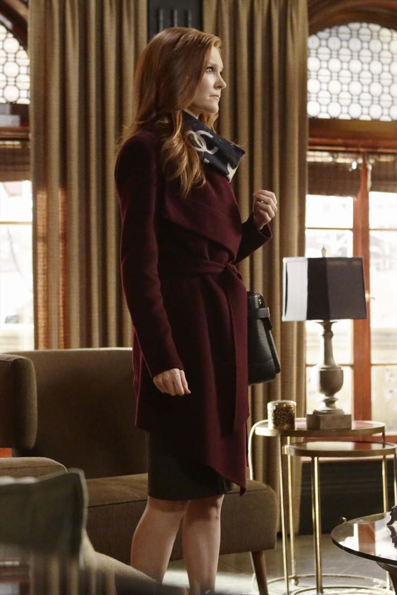 SCANDAL Season 4 Episode 16 Photos It's Good to be Kink 2 138544_4381_pre