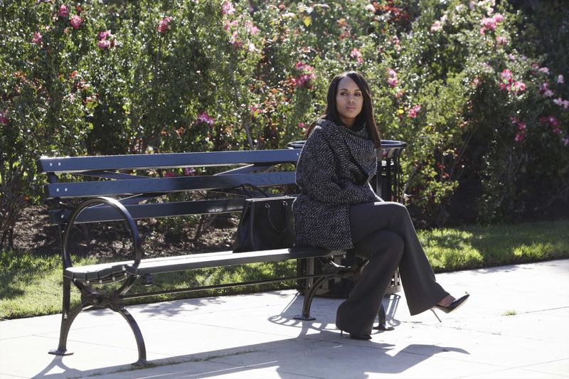 SCANDAL Season 4 Episode 16 Photos It's Good to be Kink 2 138545_1585_pre