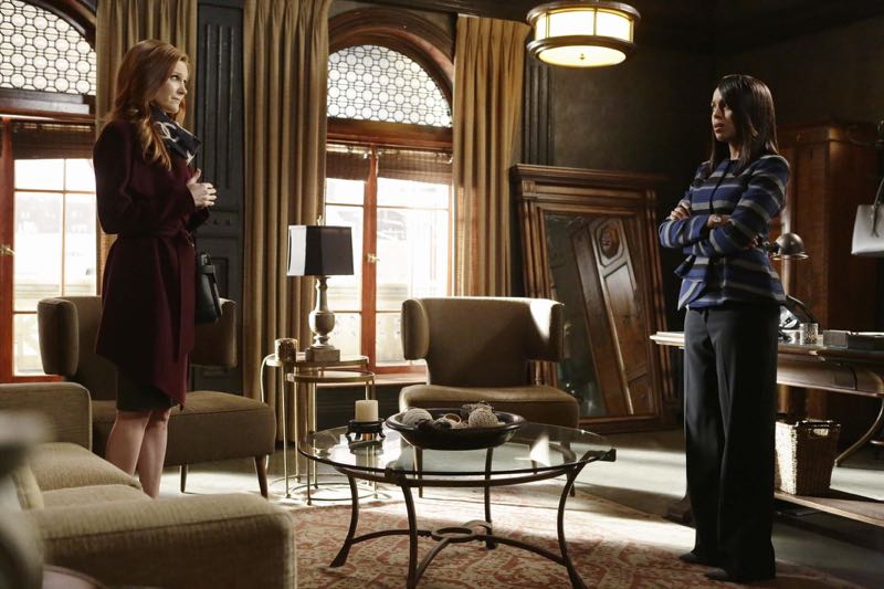 SCANDAL Season 4 Episode 16 Photos It's Good to be Kink 2 138544_4291_pre