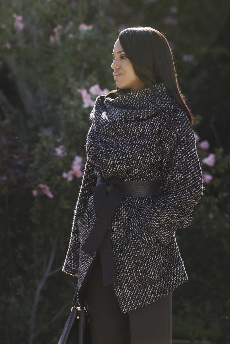 SCANDAL Season 4 Episode 16 Photos It's Good to be Kink 2 138545_1532_pre