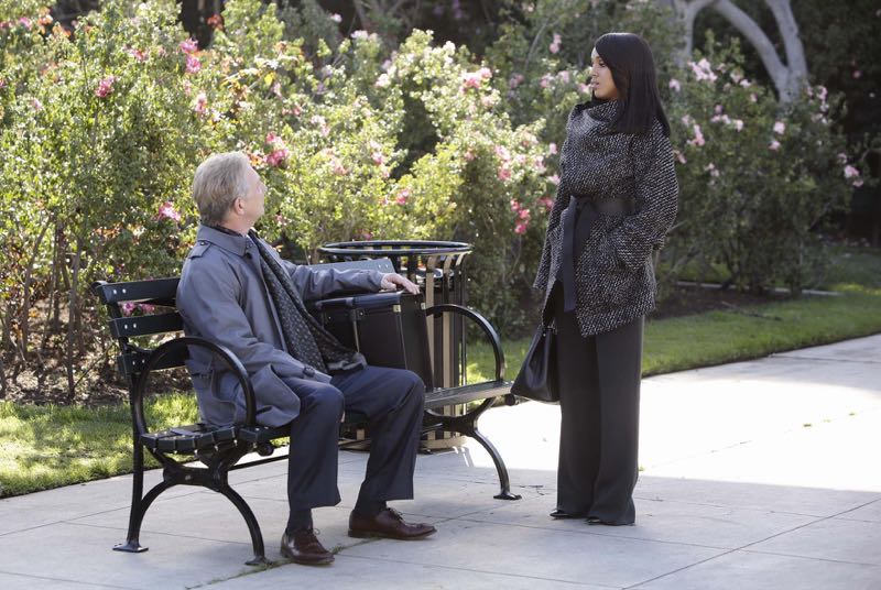 SCANDAL Season 4 Episode 16 Photos It's Good to be Kink 2 138545_1843_pre