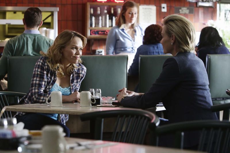 SCANDAL Season 4 Episode 16 Photos It's Good to be Kink 2 138545_2760_pre