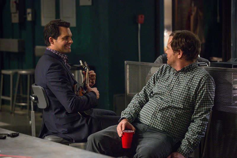 Backstrom-ep112_BTS_033