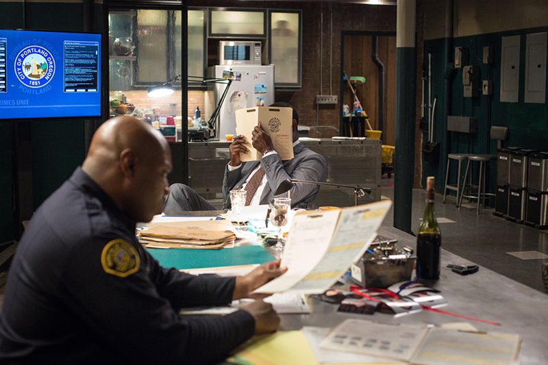 Backstrom-ep112_BTS_023