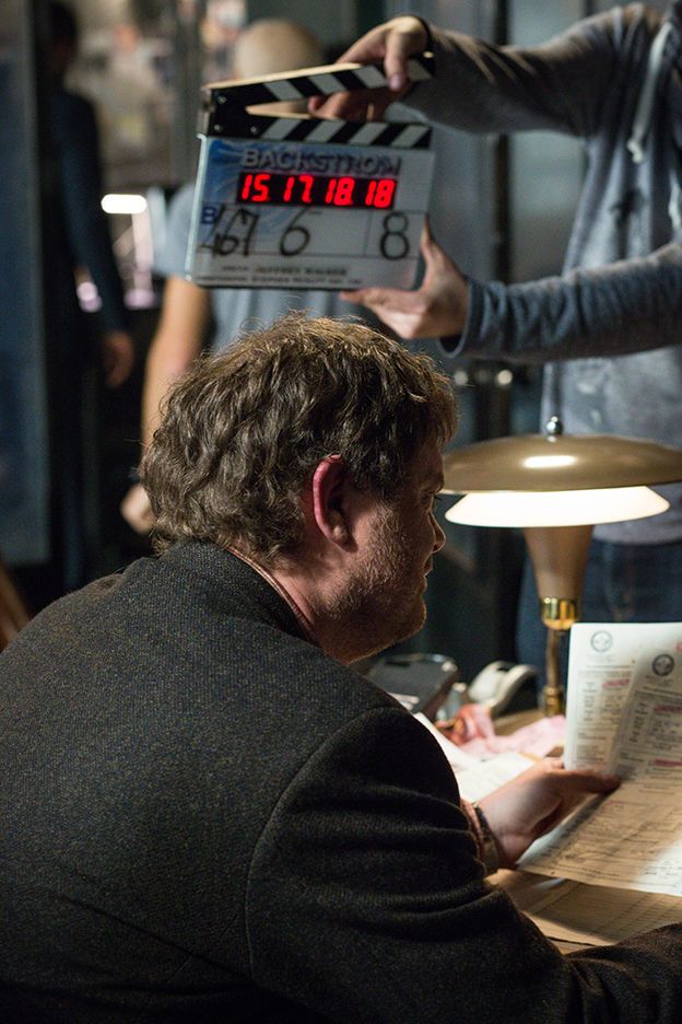 Backstrom-ep112_BTS_012