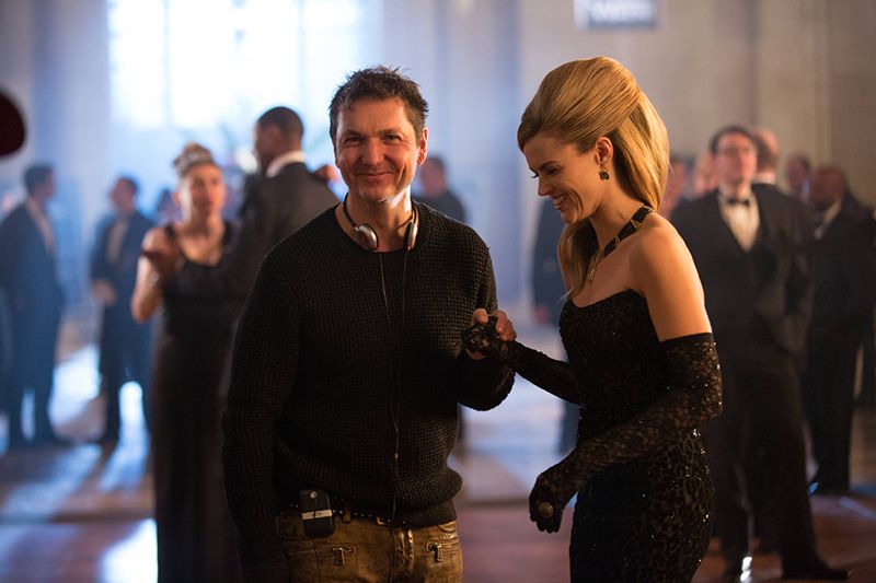 Gotham-ep120_BTS_34913