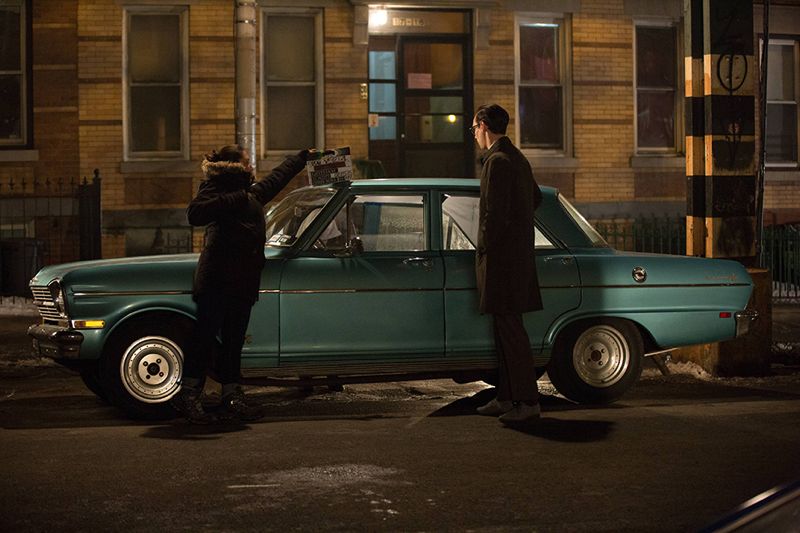 Gotham-ep120_BTS_34906