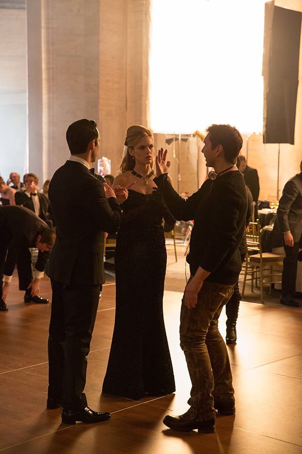 Gotham-ep120_BTS_34823