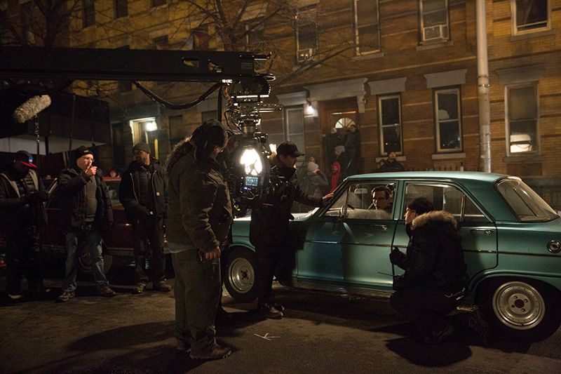 Gotham-ep120_BTS_34716