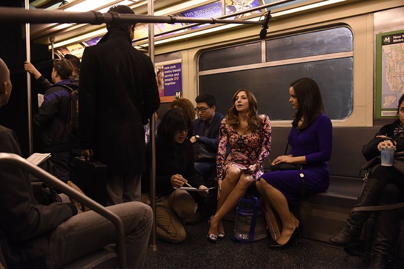 Brooklyn99-Ep2022_BTS_0066