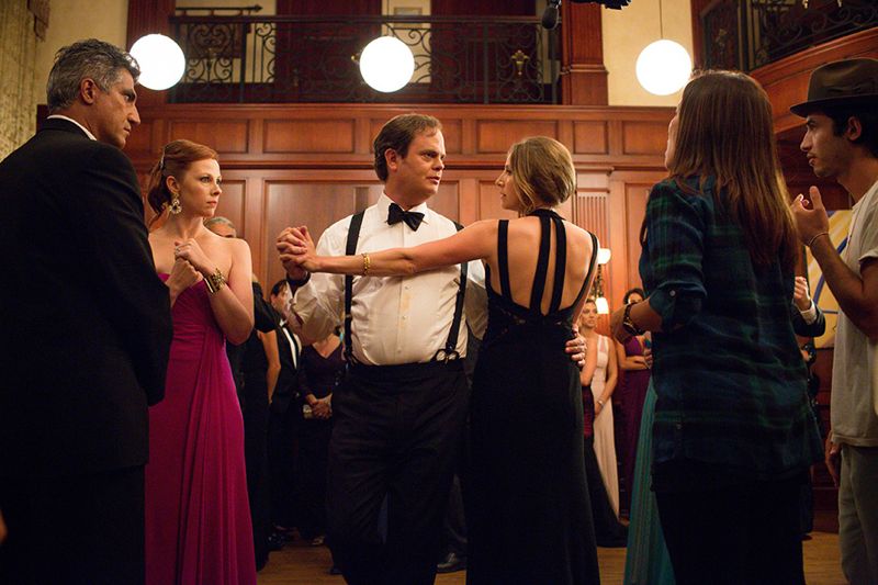 Backstrom-ep106_BTS_014