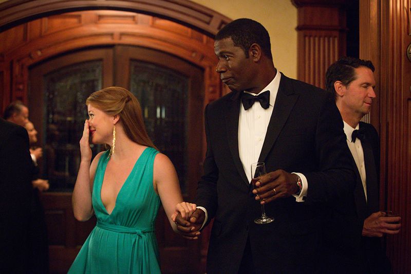 Backstrom-ep106_BTS_012