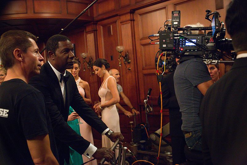 Backstrom-ep106_BTS_008