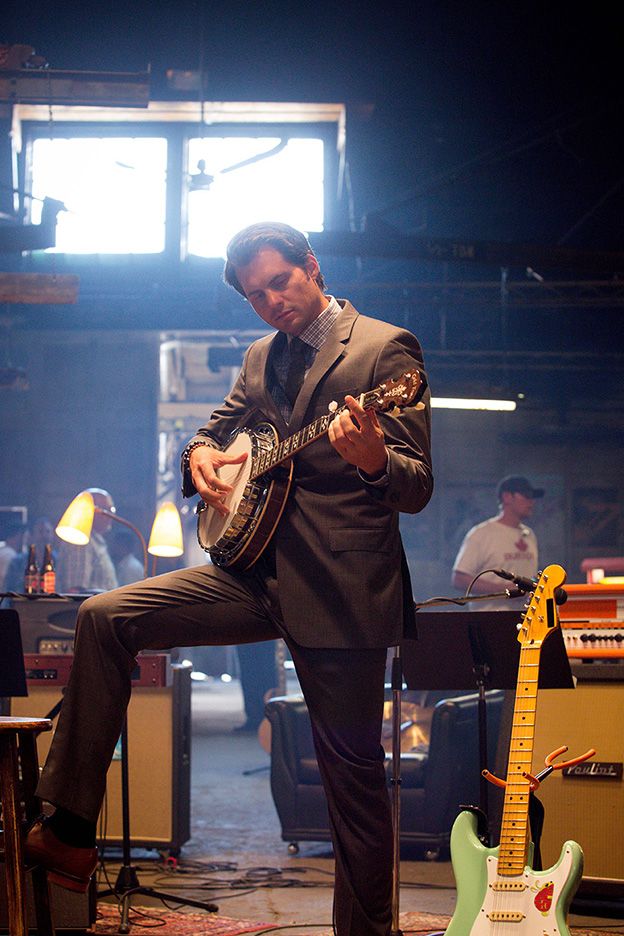 Backstrom-ep105_BTS_105