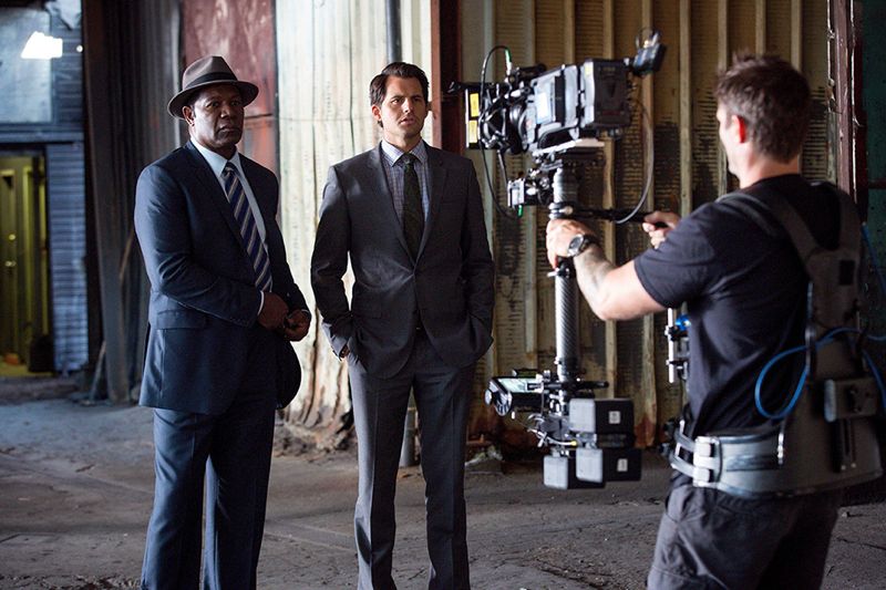 Backstrom-ep105_BTS_088