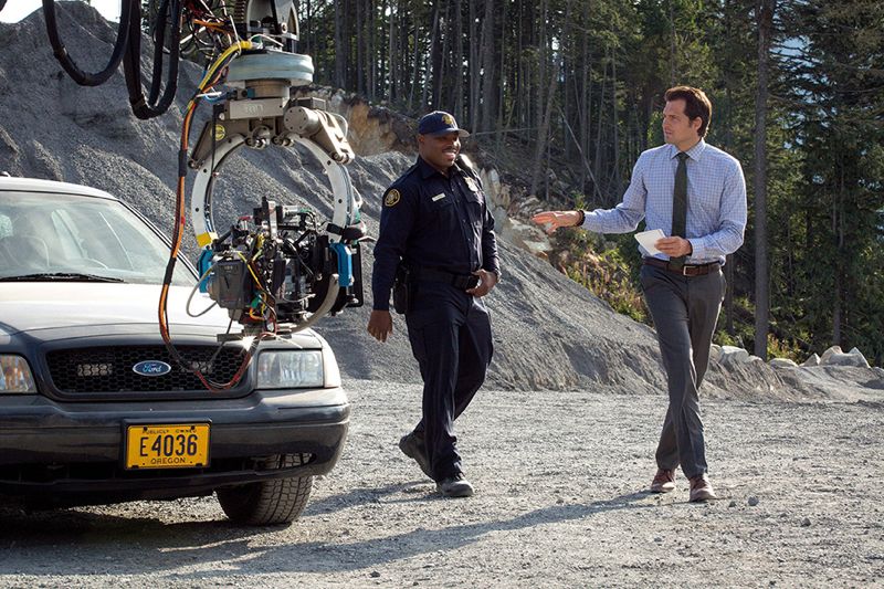 Backstrom-ep105_BTS_029
