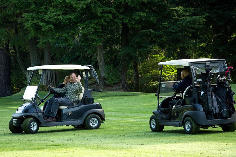Backstrom-ep105_BTS_002