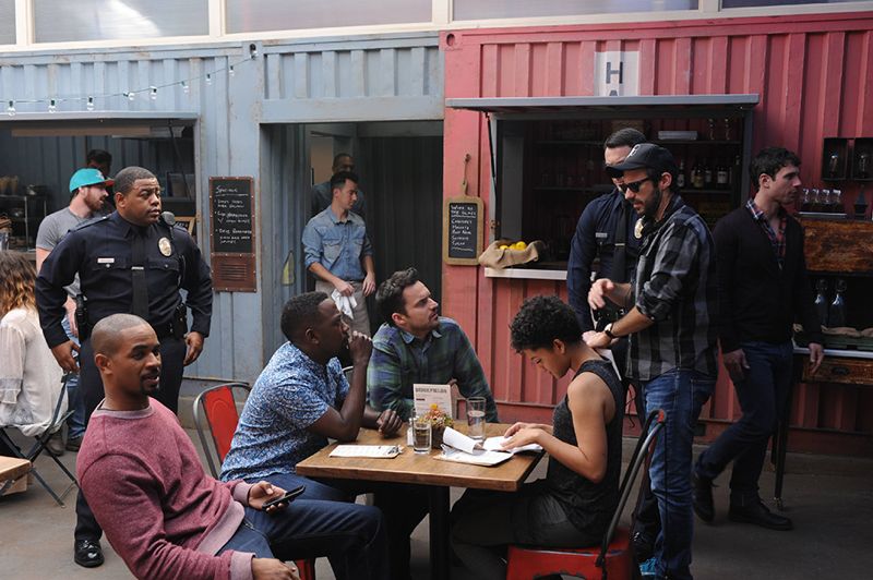 NewGirl-Ep420_Par6-ScBTS5_00085