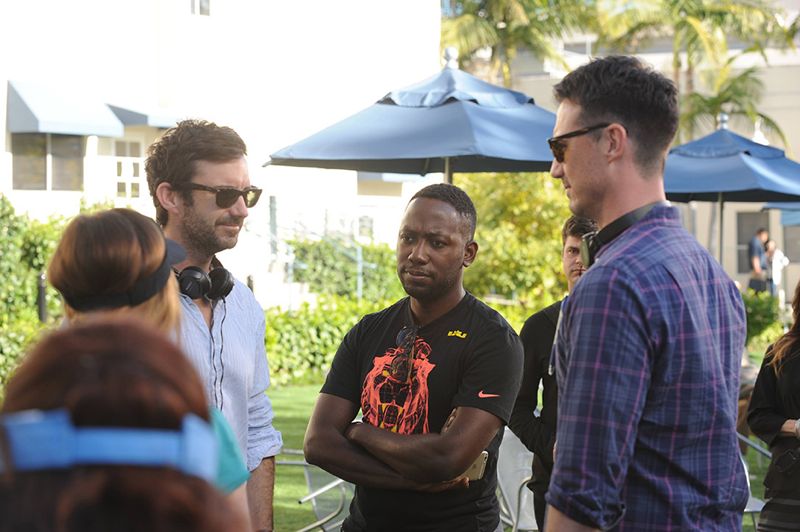 NewGirl-Ep420_Par6-ScBTS5_00048