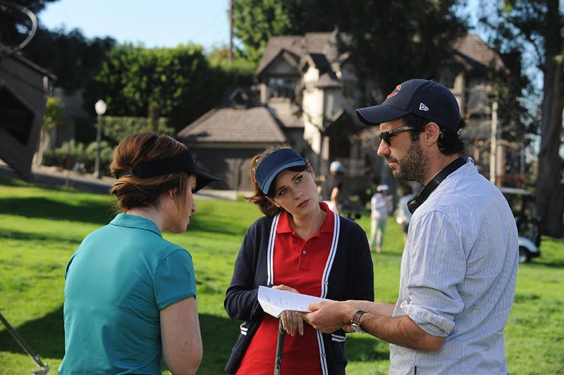 NewGirl-Ep420_Par6-ScBTS5_00030