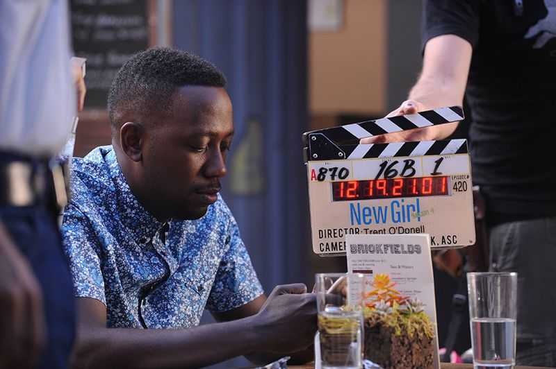 NewGirl-Ep420_Par6-ScBTS5_00009