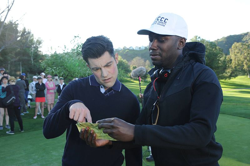 NewGirl-Ep420_Par6-ScBTS_00108
