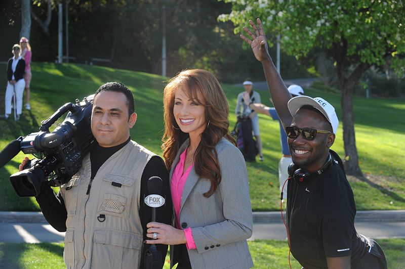 NewGirl-Ep420_Par6-ScBTS_00046