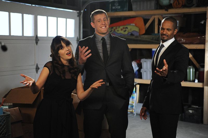 NewGirl-Ep419_RightThing-ScBTS_00130