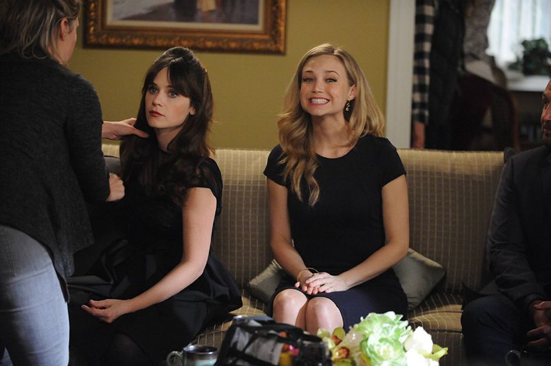 NewGirl-Ep419_RightThing-ScBTS_00032
