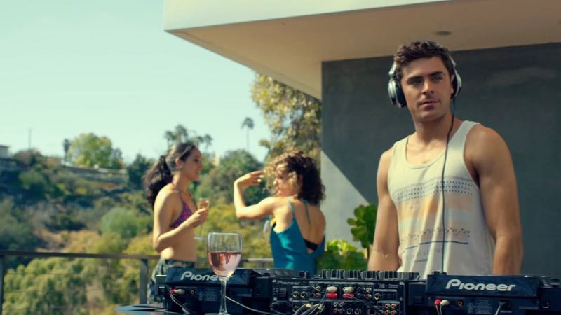 We Are Your Friends Movie Zac Efron (1)