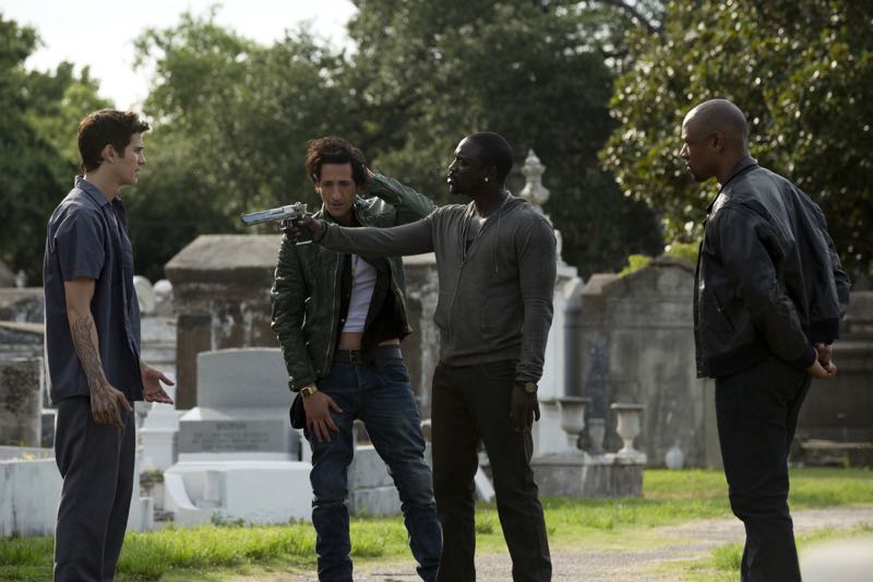 AmericanHeistMovie (1)