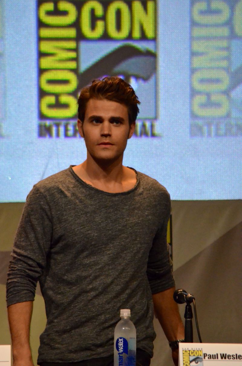 Photo Jul 12, 10 27 37 AM