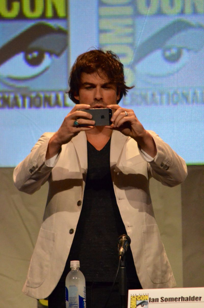 Photo Jul 12, 10 27 34 AM